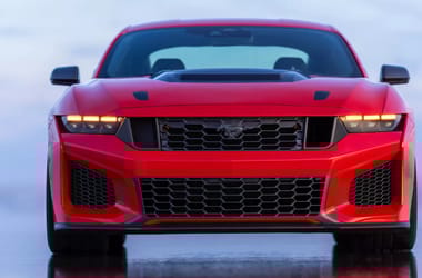 Thumbnail for 6912214