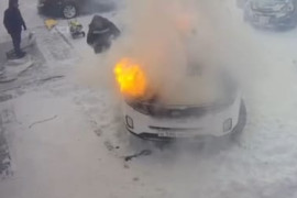 Thumbnail for 6912275