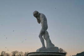 Thumbnail for 6912277