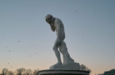 Thumbnail for 6912277