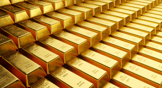 Thumbnail for 6912283