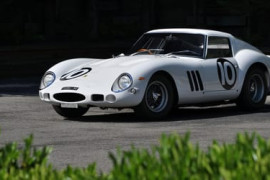 Thumbnail for 6912285