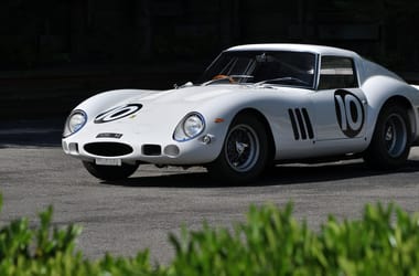 Thumbnail for 6912285