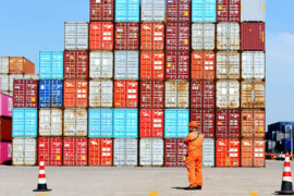 Thumbnail for 6912287