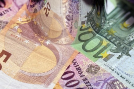 Thumbnail for 6912291