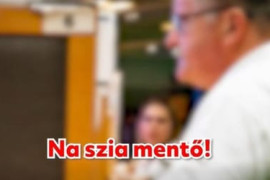 Thumbnail for 6912295