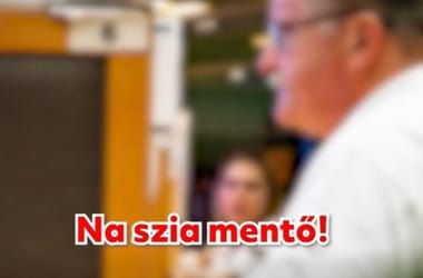 Thumbnail for 6912295