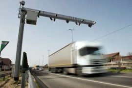 Thumbnail for 6912306