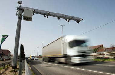 Thumbnail for 6912306