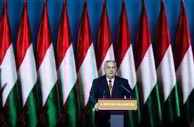 Thumbnail for 6912310