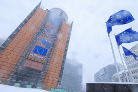 Thumbnail for 6912312