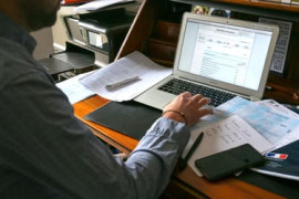 Thumbnail for 6912330