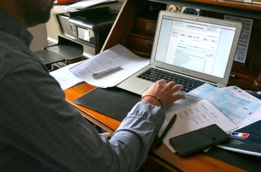 Thumbnail for 6912330