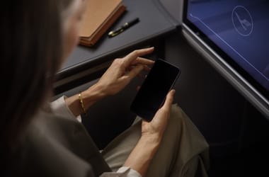 Thumbnail for 6912332