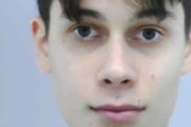 Thumbnail for 6912401