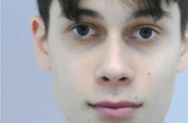 Thumbnail for 6912401