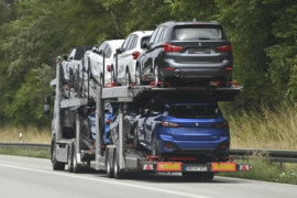 Thumbnail for 6912406