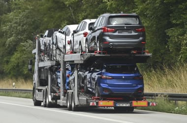 Thumbnail for 6912406