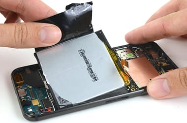 Thumbnail for 6912452