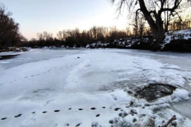 Thumbnail for 6912454