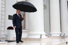 Thumbnail for 6912516