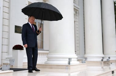 Thumbnail for 6912516