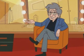 Thumbnail for 6912530