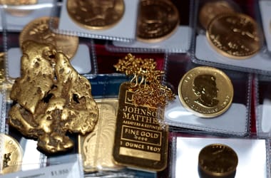 Thumbnail for 6912613