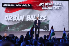 Thumbnail for 6912634