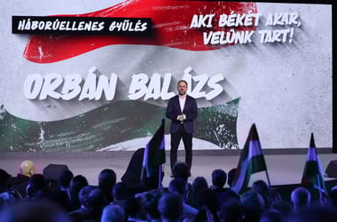 Thumbnail for 6912634