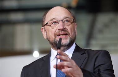 Thumbnail for 6912639