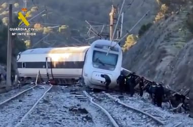 Thumbnail for 6912647