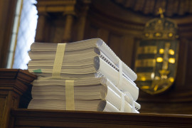 Thumbnail for 6912657