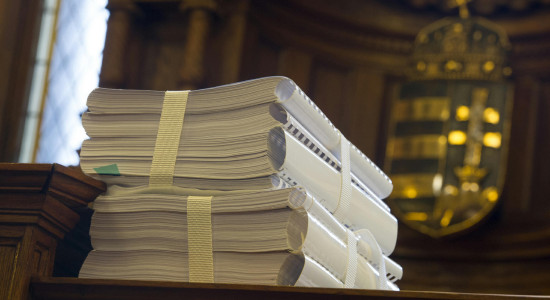 Thumbnail for 6912657