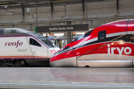 Thumbnail for 6912660