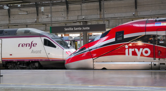 Thumbnail for 6912660