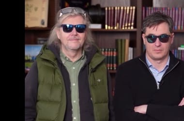 Thumbnail for 6912663