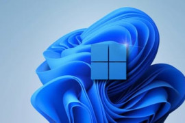 Thumbnail for 6912666