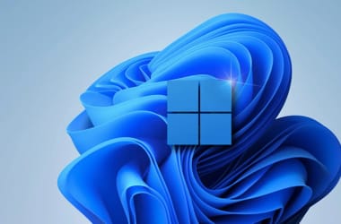 Thumbnail for 6912666