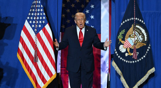 Thumbnail for 6912722