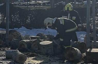 Thumbnail for 6912725