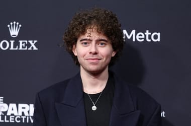 Thumbnail for 6912733