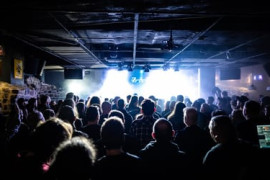 Thumbnail for 6912744