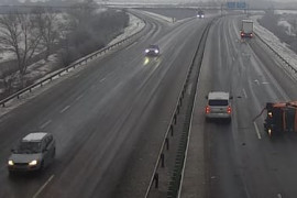 Thumbnail for 6912766