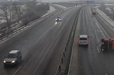 Thumbnail for 6912766