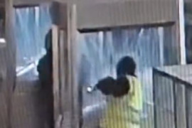 Thumbnail for 6912775