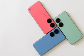 Thumbnail for 6912780