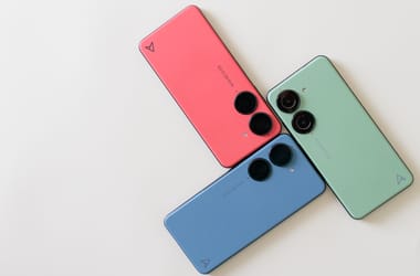 Thumbnail for 6912780