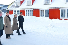 Thumbnail for 6912840