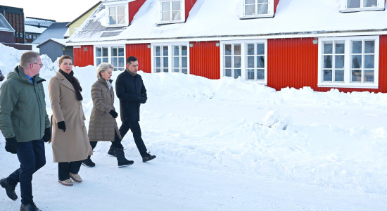 Thumbnail for 6912840